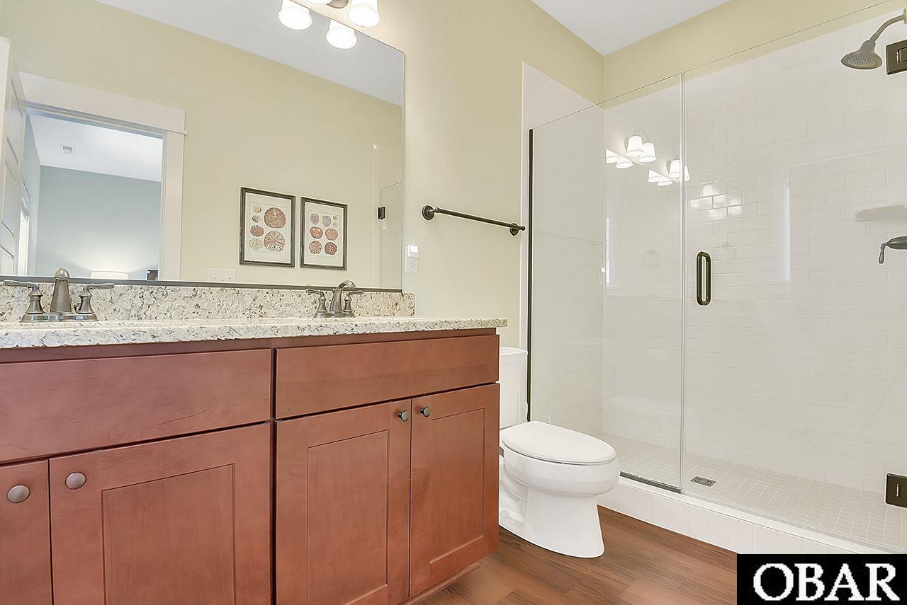1083A Keepers Way, Corolla, NC 27927, 4 Bedrooms Bedrooms, ,4 BathroomsBathrooms,Residential,For sale,Keepers Way,108776