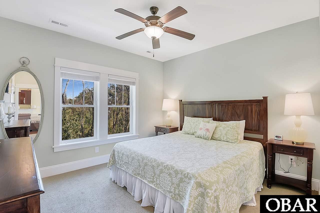 1083A Keepers Way, Corolla, NC 27927, 4 Bedrooms Bedrooms, ,4 BathroomsBathrooms,Residential,For sale,Keepers Way,108776