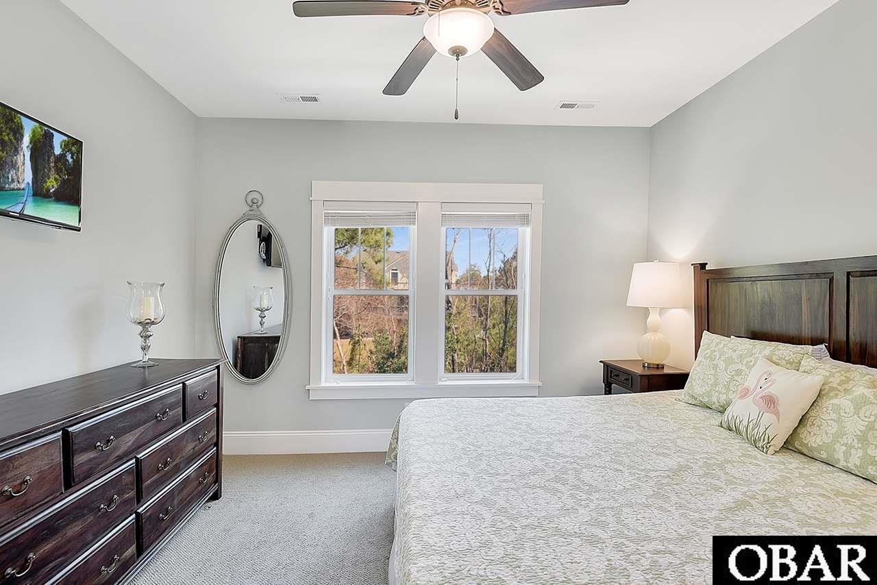 1083A Keepers Way, Corolla, NC 27927, 4 Bedrooms Bedrooms, ,4 BathroomsBathrooms,Residential,For sale,Keepers Way,108776