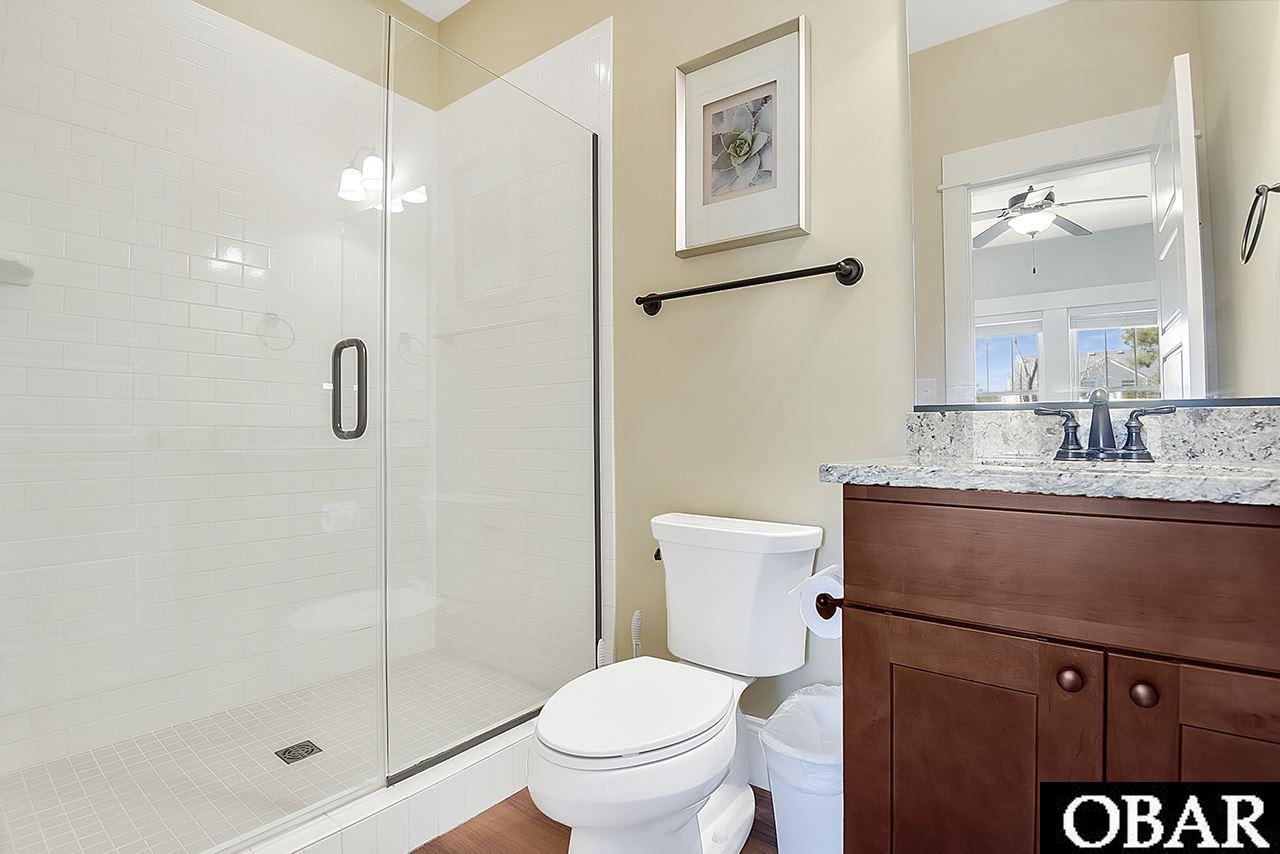 1083A Keepers Way, Corolla, NC 27927, 4 Bedrooms Bedrooms, ,4 BathroomsBathrooms,Residential,For sale,Keepers Way,108776