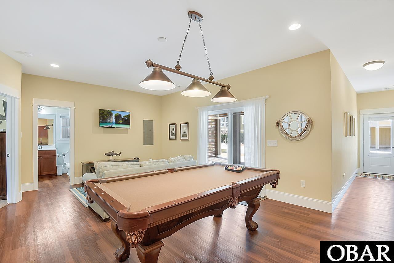 1083A Keepers Way, Corolla, NC 27927, 4 Bedrooms Bedrooms, ,4 BathroomsBathrooms,Residential,For sale,Keepers Way,108776