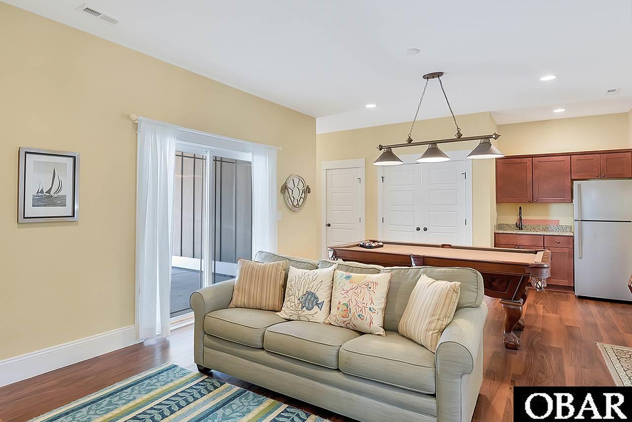 1083A Keepers Way, Corolla, NC 27927, 4 Bedrooms Bedrooms, ,4 BathroomsBathrooms,Residential,For sale,Keepers Way,108776