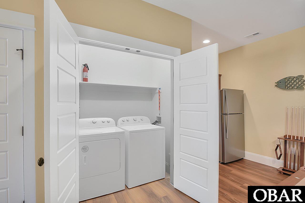 1083A Keepers Way, Corolla, NC 27927, 4 Bedrooms Bedrooms, ,4 BathroomsBathrooms,Residential,For sale,Keepers Way,108776