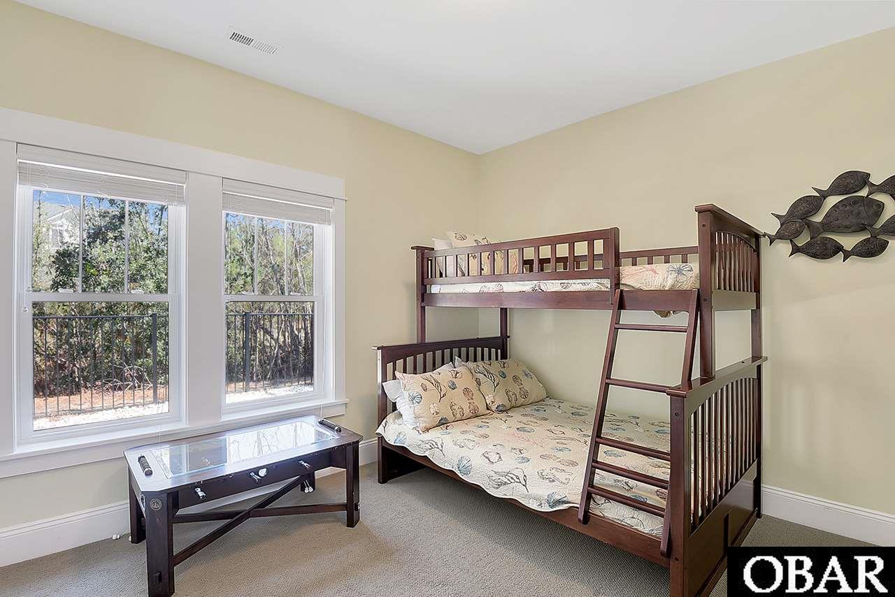 1083A Keepers Way, Corolla, NC 27927, 4 Bedrooms Bedrooms, ,4 BathroomsBathrooms,Residential,For sale,Keepers Way,108776