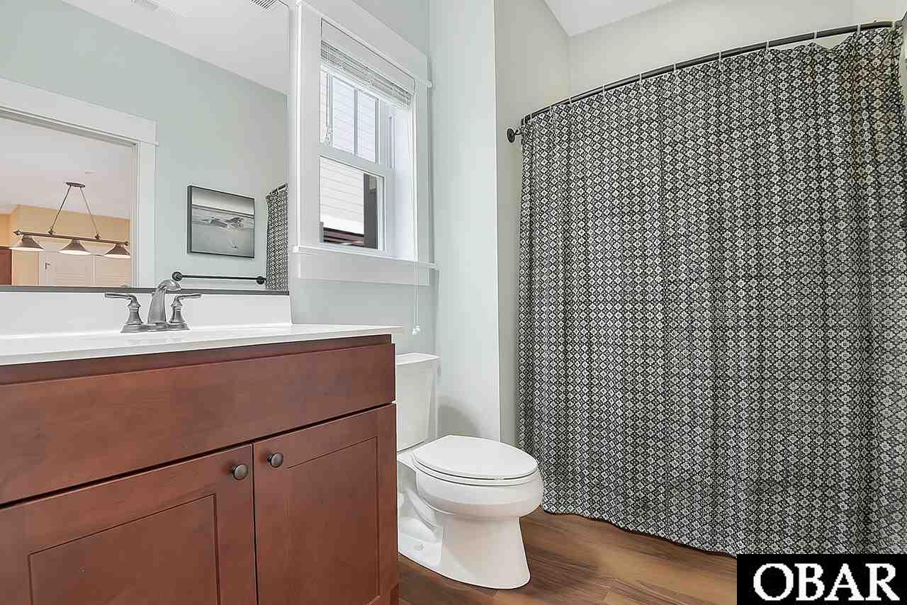 1083A Keepers Way, Corolla, NC 27927, 4 Bedrooms Bedrooms, ,4 BathroomsBathrooms,Residential,For sale,Keepers Way,108776