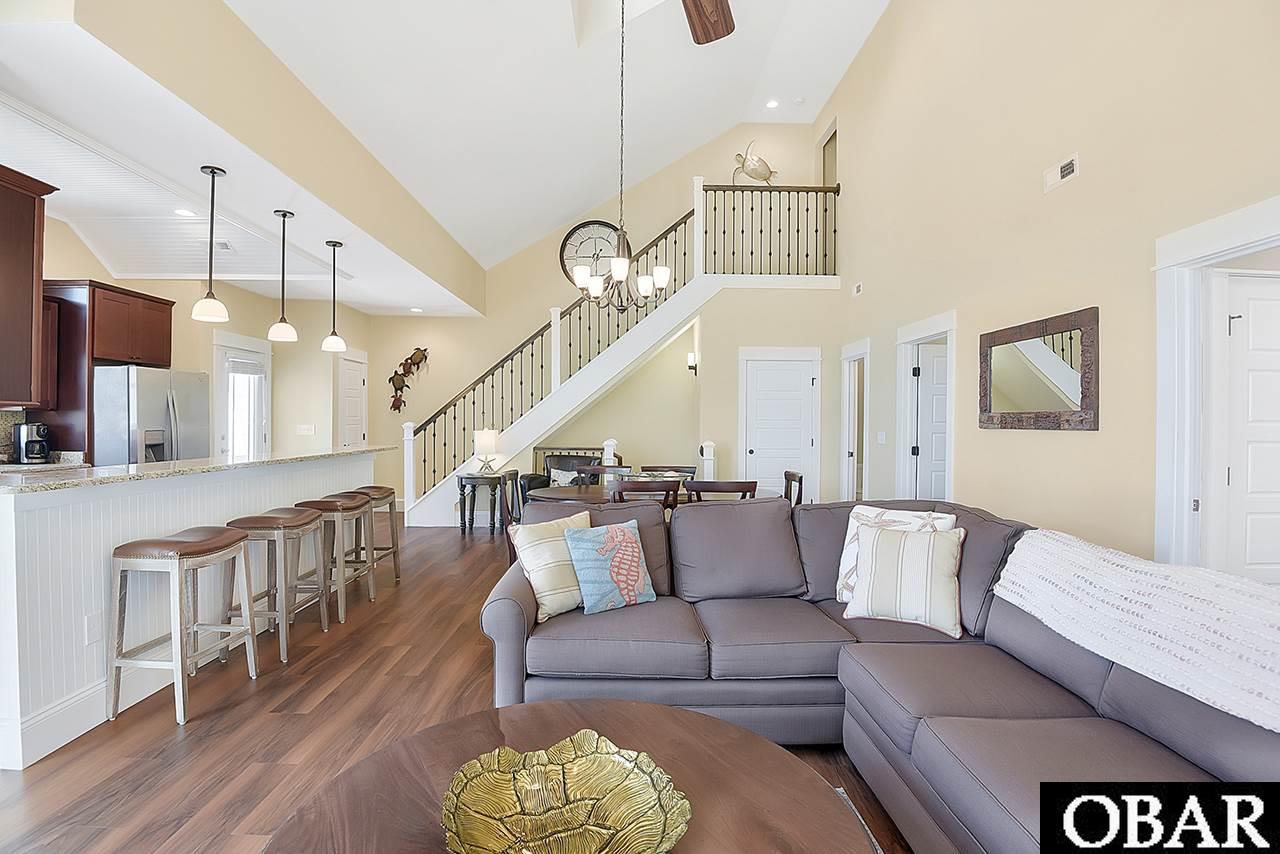 1083A Keepers Way, Corolla, NC 27927, 4 Bedrooms Bedrooms, ,4 BathroomsBathrooms,Residential,For sale,Keepers Way,108776