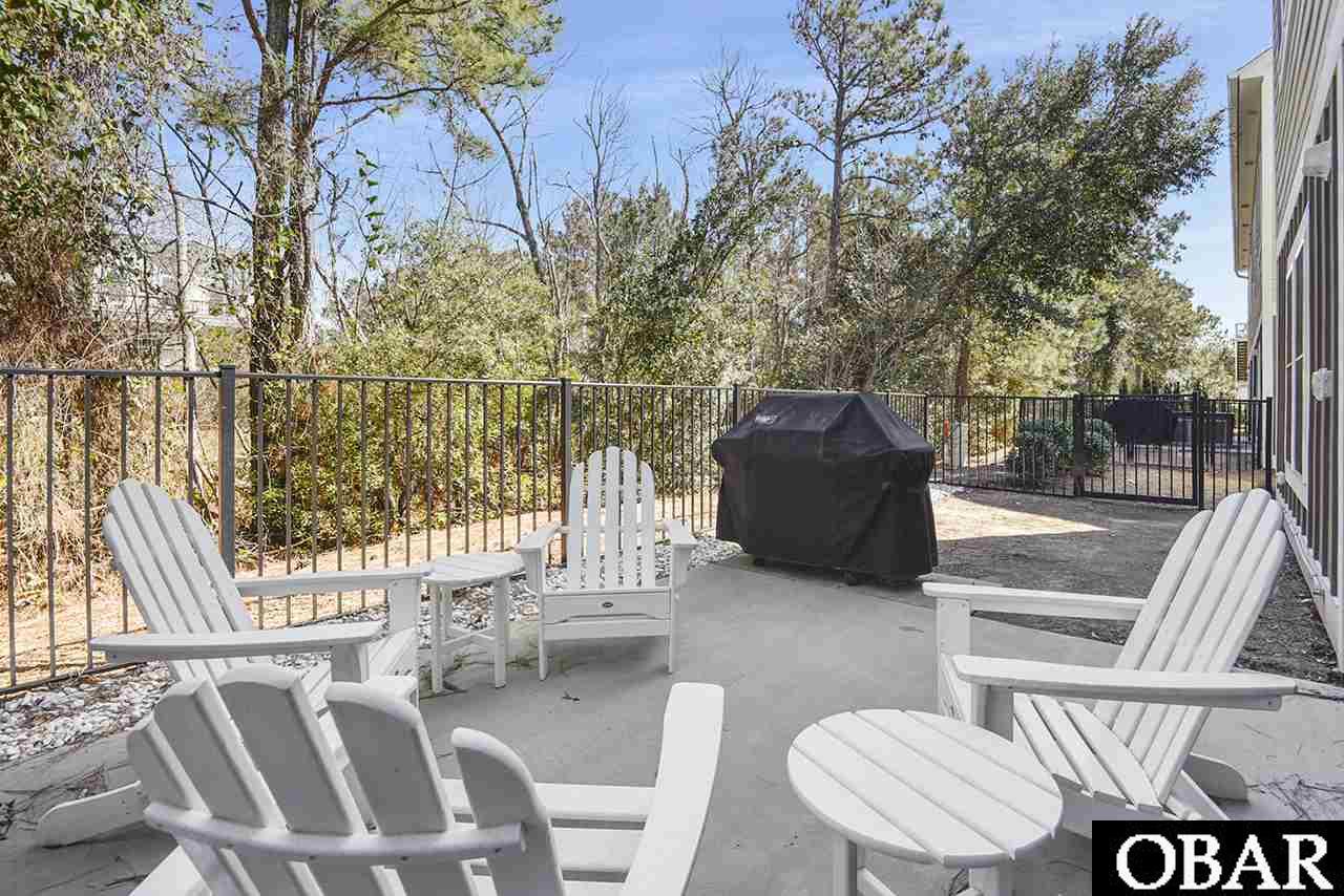 1083A Keepers Way, Corolla, NC 27927, 4 Bedrooms Bedrooms, ,4 BathroomsBathrooms,Residential,For sale,Keepers Way,108776