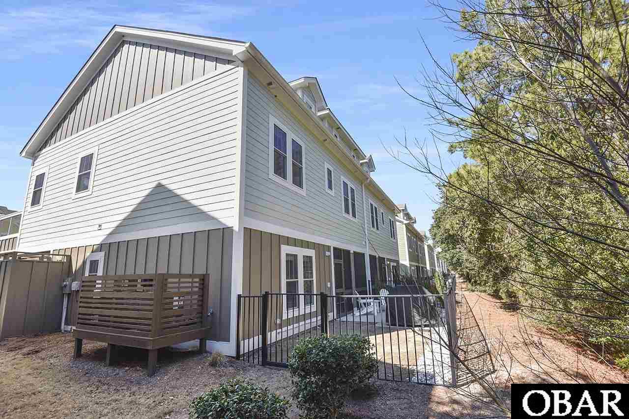 1083A Keepers Way, Corolla, NC 27927, 4 Bedrooms Bedrooms, ,4 BathroomsBathrooms,Residential,For sale,Keepers Way,108776
