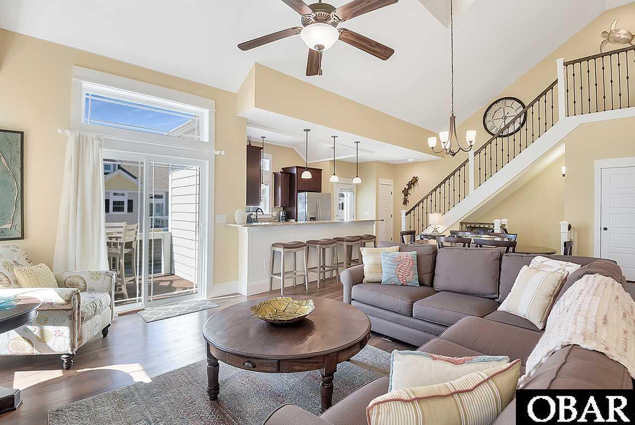 1083A Keepers Way, Corolla, NC 27927, 4 Bedrooms Bedrooms, ,4 BathroomsBathrooms,Residential,For sale,Keepers Way,108776