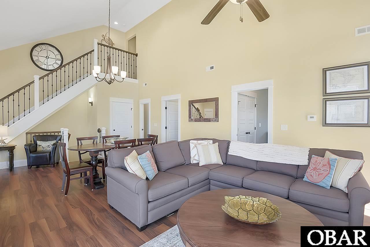 1083A Keepers Way, Corolla, NC 27927, 4 Bedrooms Bedrooms, ,4 BathroomsBathrooms,Residential,For sale,Keepers Way,108776
