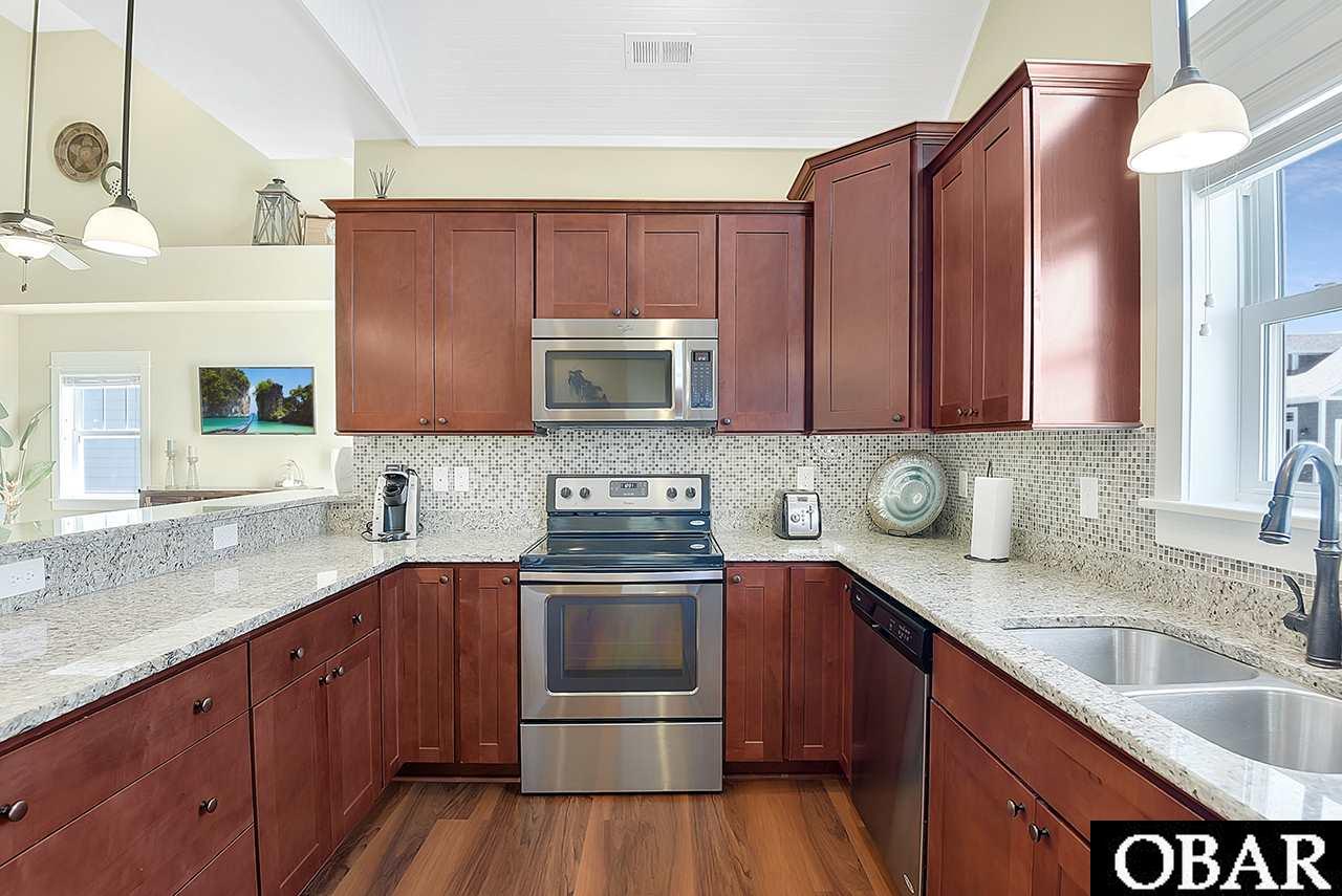 1083A Keepers Way, Corolla, NC 27927, 4 Bedrooms Bedrooms, ,4 BathroomsBathrooms,Residential,For sale,Keepers Way,108776
