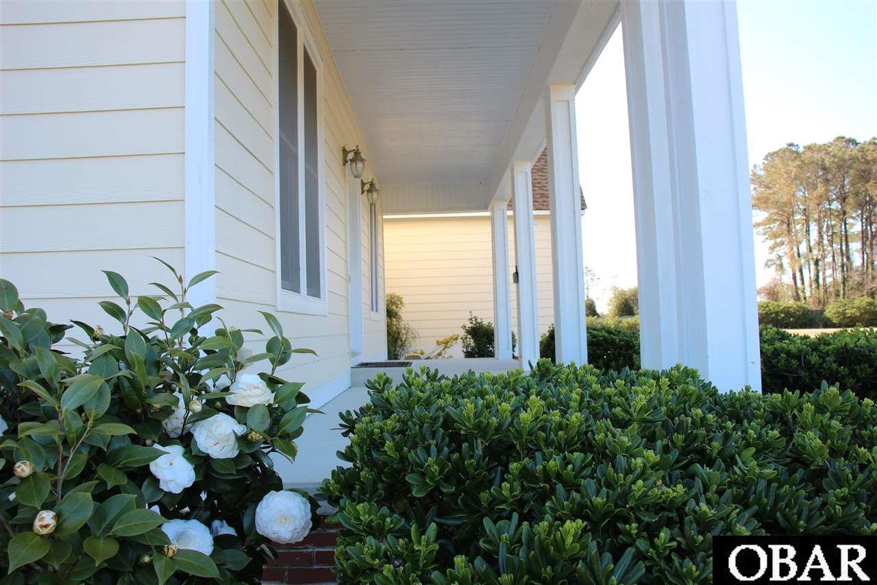 121 Catherine Drive, Harbinger, NC 27941, 3 Bedrooms Bedrooms, ,2 BathroomsBathrooms,Residential,For sale,Catherine Drive,108780