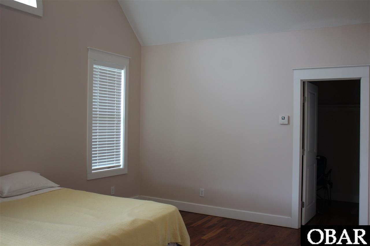 121 Catherine Drive, Harbinger, NC 27941, 3 Bedrooms Bedrooms, ,2 BathroomsBathrooms,Residential,For sale,Catherine Drive,108780