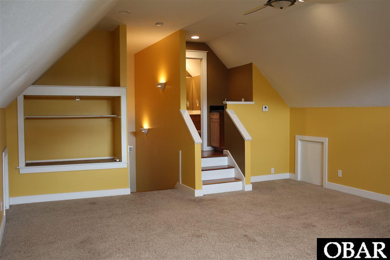 121 Catherine Drive, Harbinger, NC 27941, 3 Bedrooms Bedrooms, ,2 BathroomsBathrooms,Residential,For sale,Catherine Drive,108780
