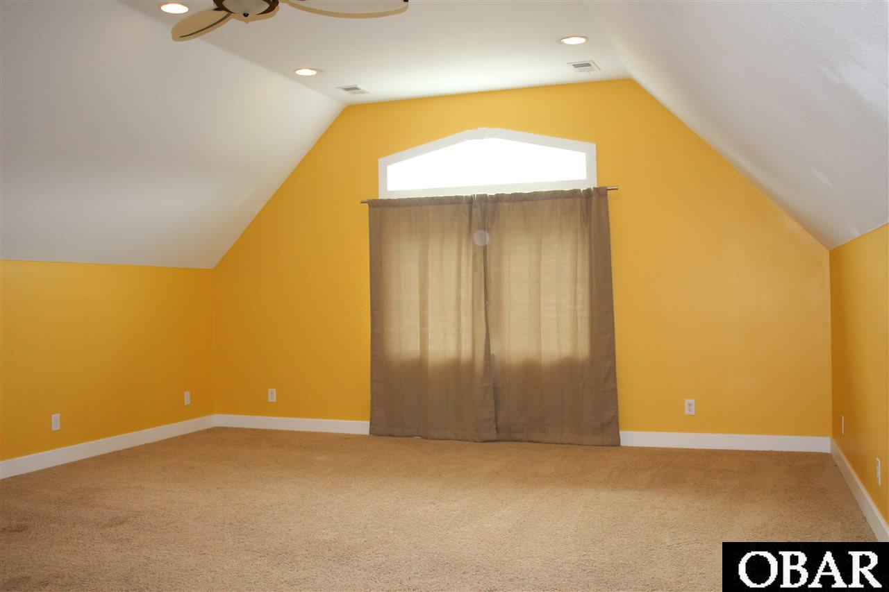 121 Catherine Drive, Harbinger, NC 27941, 3 Bedrooms Bedrooms, ,2 BathroomsBathrooms,Residential,For sale,Catherine Drive,108780