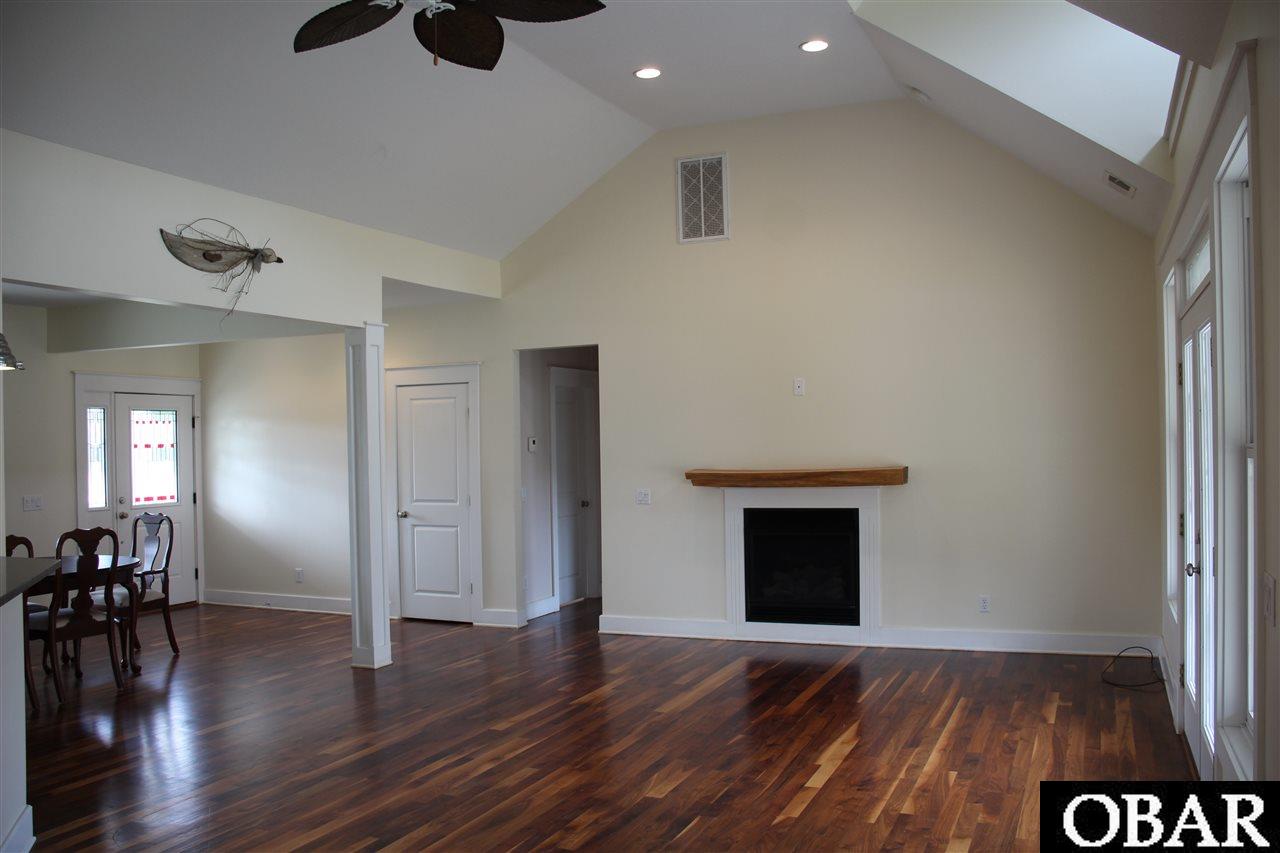 121 Catherine Drive, Harbinger, NC 27941, 3 Bedrooms Bedrooms, ,2 BathroomsBathrooms,Residential,For sale,Catherine Drive,108780