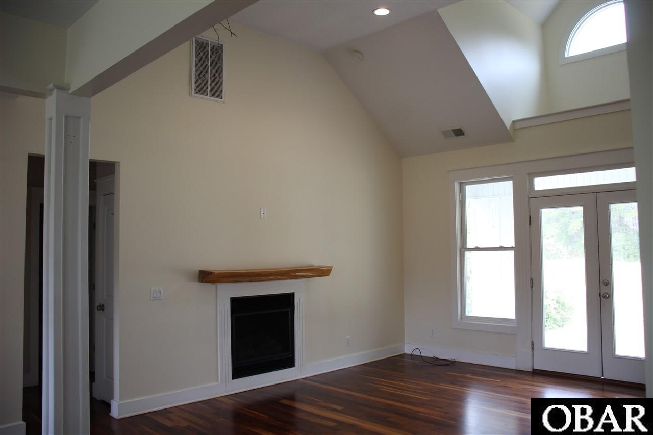121 Catherine Drive, Harbinger, NC 27941, 3 Bedrooms Bedrooms, ,2 BathroomsBathrooms,Residential,For sale,Catherine Drive,108780