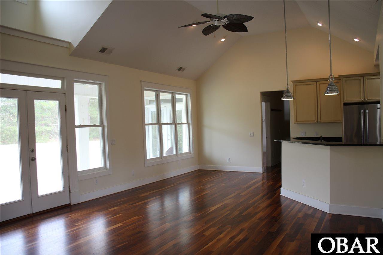 121 Catherine Drive, Harbinger, NC 27941, 3 Bedrooms Bedrooms, ,2 BathroomsBathrooms,Residential,For sale,Catherine Drive,108780