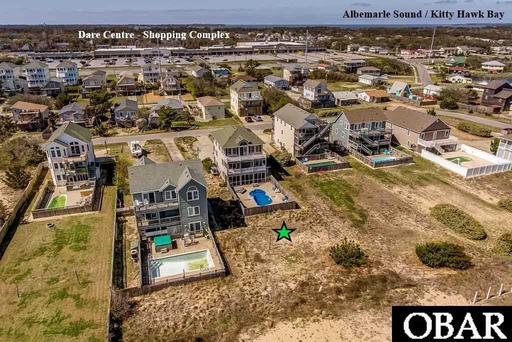1719 Bobby Lee Trail Kill Devil Hills Nc Mls 108835
