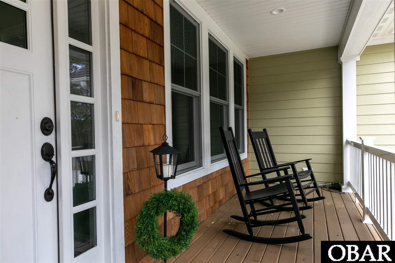 123 Duncans Way, Powells Point, NC 27966, 4 Bedrooms Bedrooms, ,3 BathroomsBathrooms,Residential,For sale,Duncans Way,108850