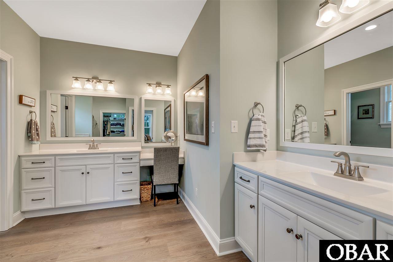123 Duncans Way, Powells Point, NC 27966, 4 Bedrooms Bedrooms, ,3 BathroomsBathrooms,Residential,For sale,Duncans Way,108850
