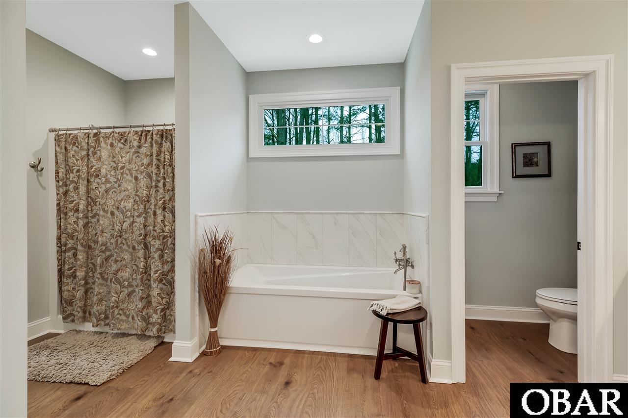 123 Duncans Way, Powells Point, NC 27966, 4 Bedrooms Bedrooms, ,3 BathroomsBathrooms,Residential,For sale,Duncans Way,108850