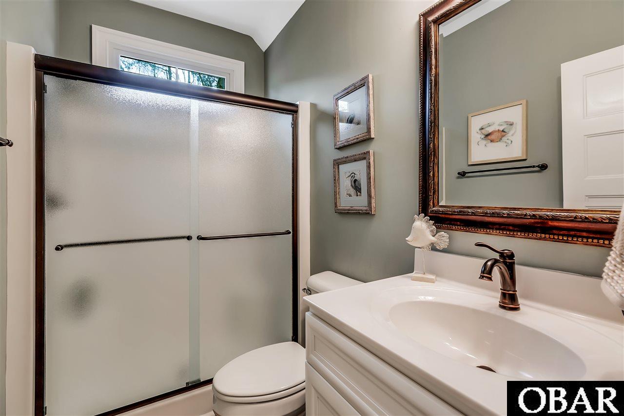123 Duncans Way, Powells Point, NC 27966, 4 Bedrooms Bedrooms, ,3 BathroomsBathrooms,Residential,For sale,Duncans Way,108850
