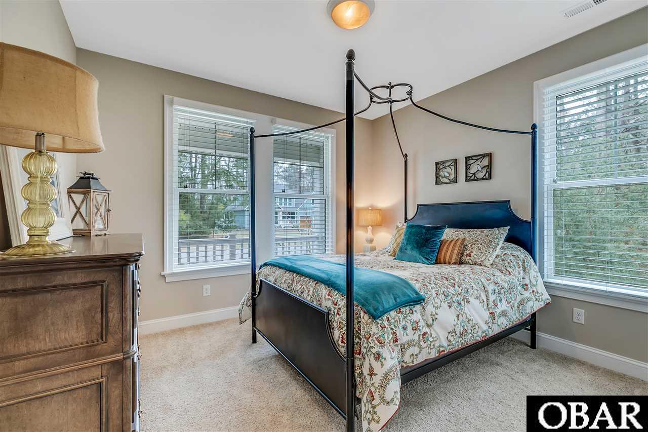 123 Duncans Way, Powells Point, NC 27966, 4 Bedrooms Bedrooms, ,3 BathroomsBathrooms,Residential,For sale,Duncans Way,108850
