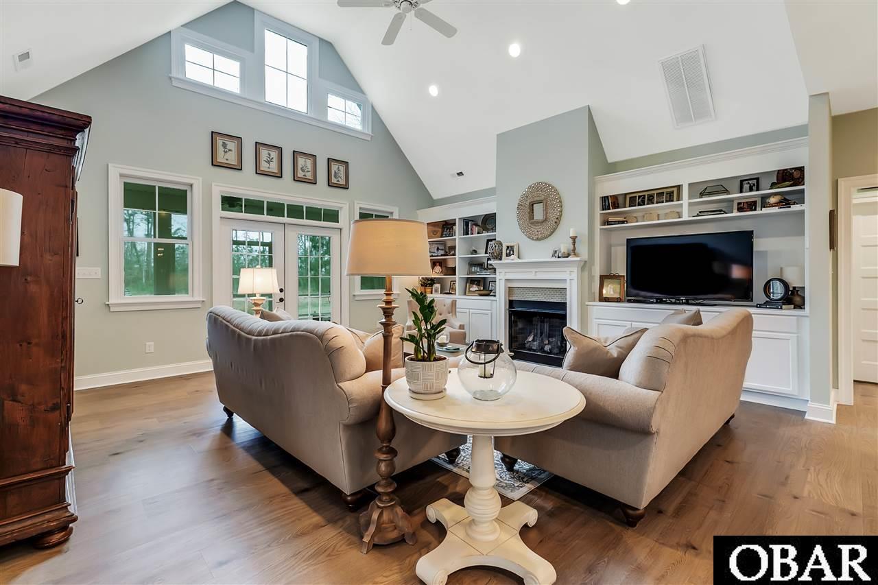 123 Duncans Way, Powells Point, NC 27966, 4 Bedrooms Bedrooms, ,3 BathroomsBathrooms,Residential,For sale,Duncans Way,108850