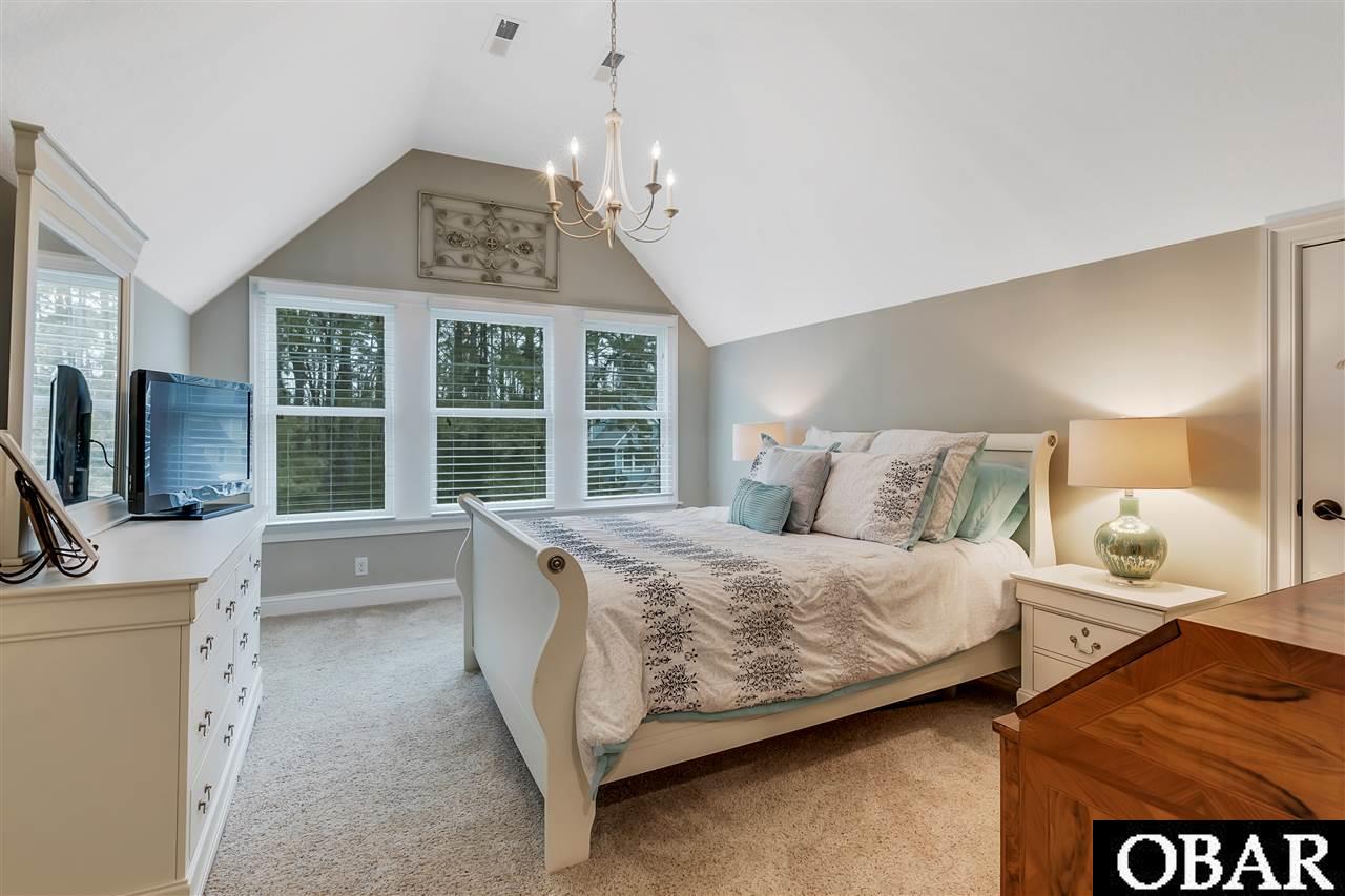 123 Duncans Way, Powells Point, NC 27966, 4 Bedrooms Bedrooms, ,3 BathroomsBathrooms,Residential,For sale,Duncans Way,108850