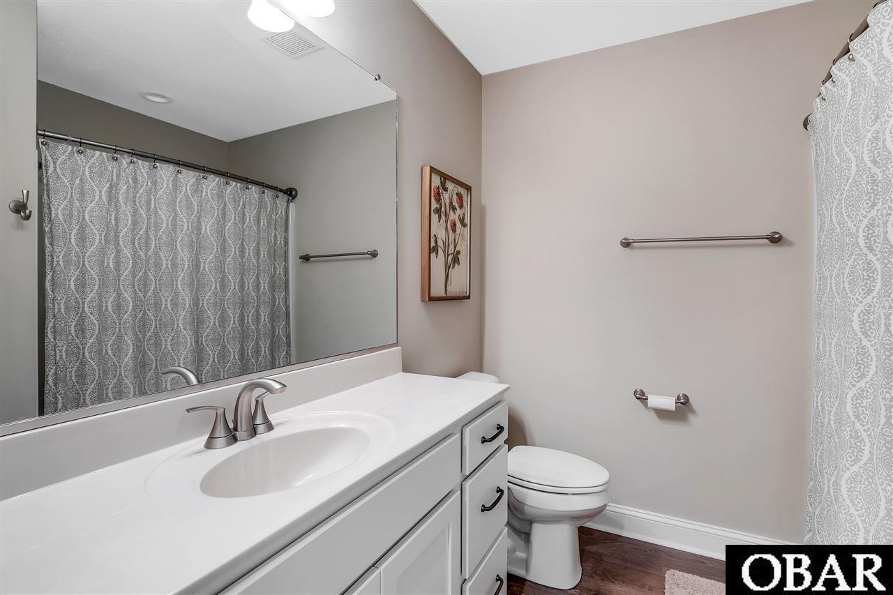 123 Duncans Way, Powells Point, NC 27966, 4 Bedrooms Bedrooms, ,3 BathroomsBathrooms,Residential,For sale,Duncans Way,108850
