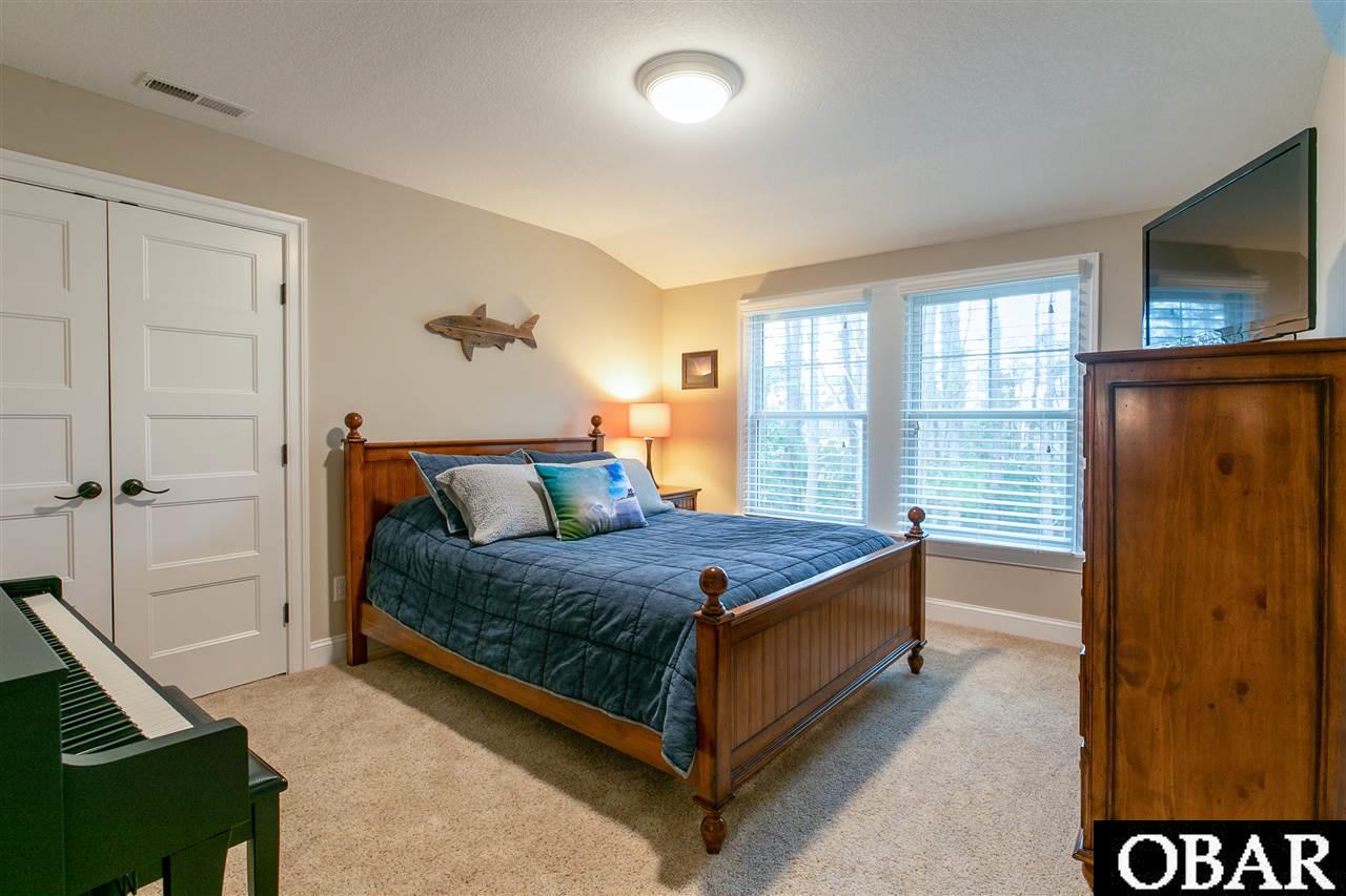 123 Duncans Way, Powells Point, NC 27966, 4 Bedrooms Bedrooms, ,3 BathroomsBathrooms,Residential,For sale,Duncans Way,108850