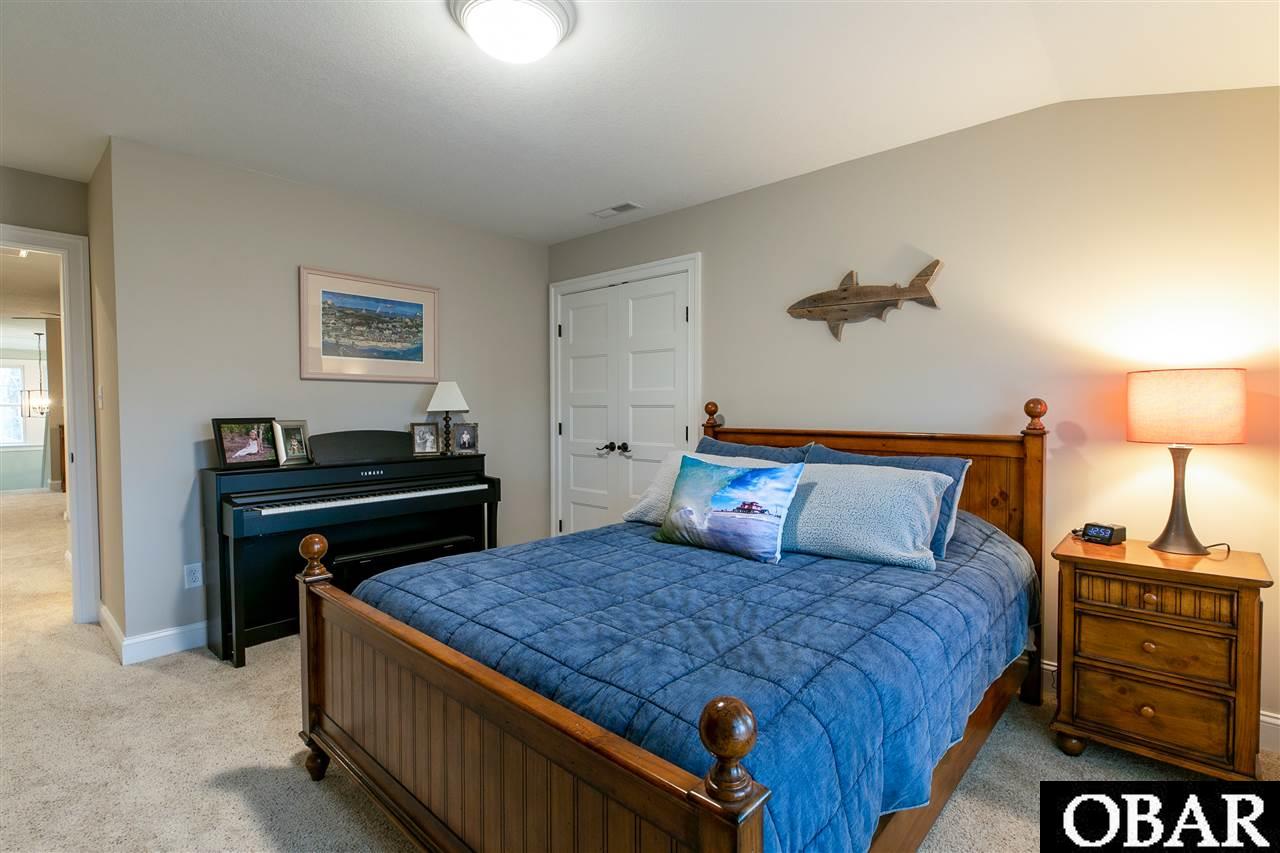 123 Duncans Way, Powells Point, NC 27966, 4 Bedrooms Bedrooms, ,3 BathroomsBathrooms,Residential,For sale,Duncans Way,108850