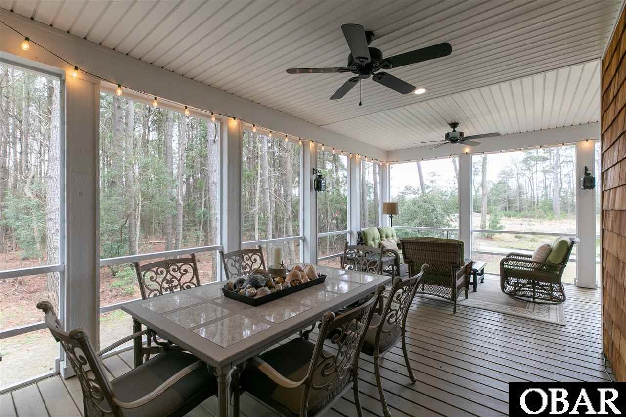 123 Duncans Way, Powells Point, NC 27966, 4 Bedrooms Bedrooms, ,3 BathroomsBathrooms,Residential,For sale,Duncans Way,108850