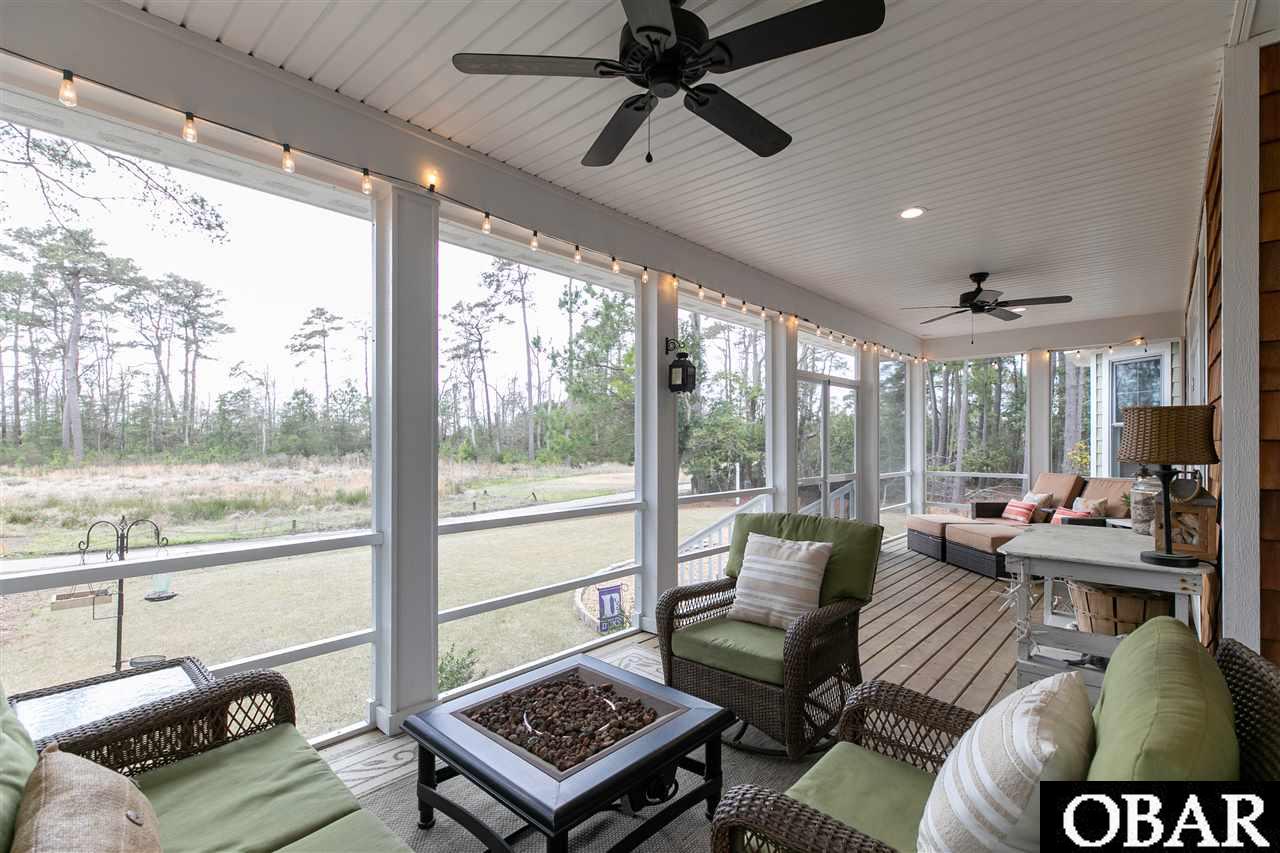 123 Duncans Way, Powells Point, NC 27966, 4 Bedrooms Bedrooms, ,3 BathroomsBathrooms,Residential,For sale,Duncans Way,108850