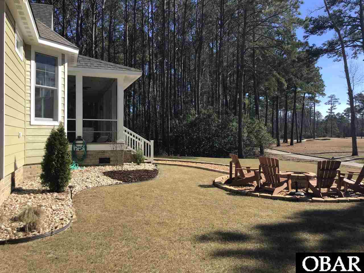 123 Duncans Way, Powells Point, NC 27966, 4 Bedrooms Bedrooms, ,3 BathroomsBathrooms,Residential,For sale,Duncans Way,108850