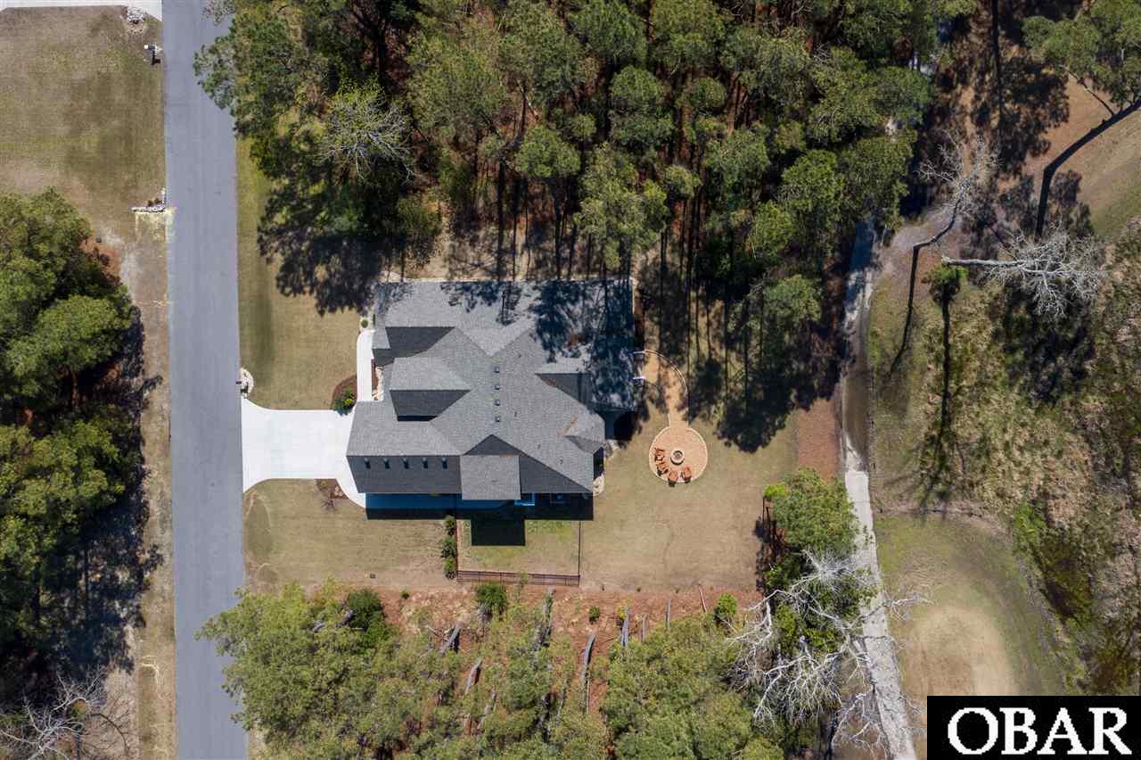 123 Duncans Way, Powells Point, NC 27966, 4 Bedrooms Bedrooms, ,3 BathroomsBathrooms,Residential,For sale,Duncans Way,108850