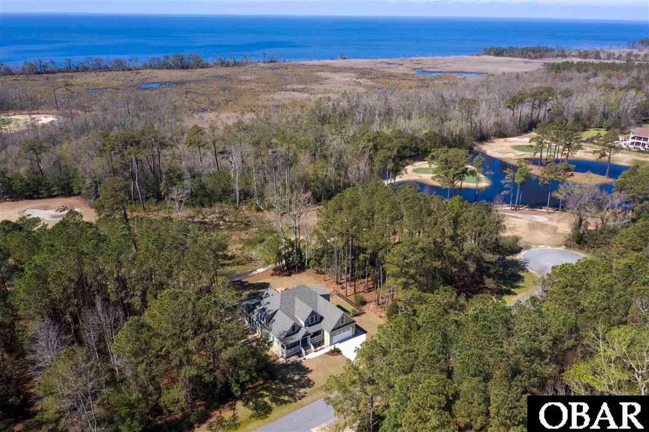 123 Duncans Way, Powells Point, NC 27966, 4 Bedrooms Bedrooms, ,3 BathroomsBathrooms,Residential,For sale,Duncans Way,108850