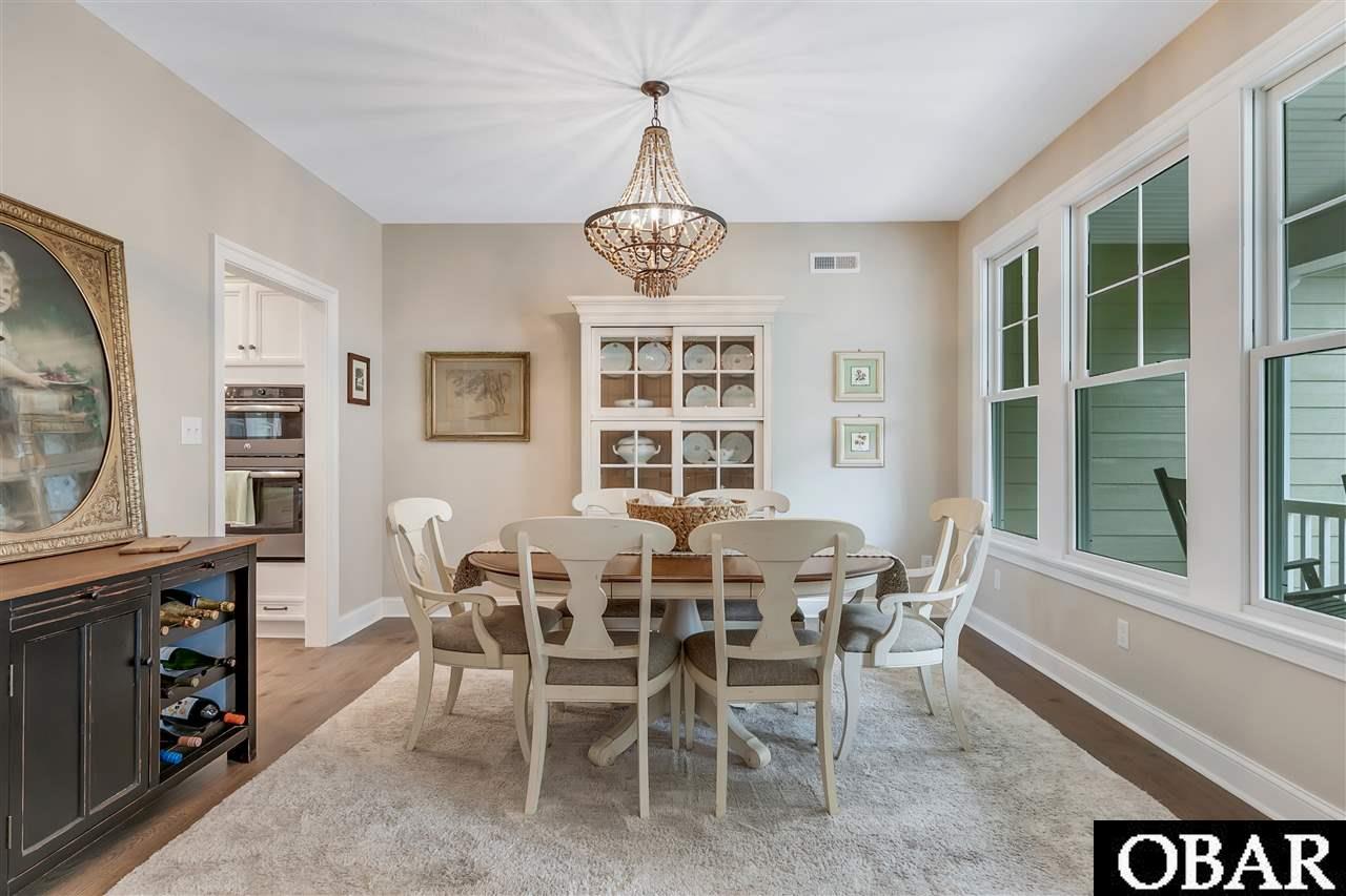 123 Duncans Way, Powells Point, NC 27966, 4 Bedrooms Bedrooms, ,3 BathroomsBathrooms,Residential,For sale,Duncans Way,108850