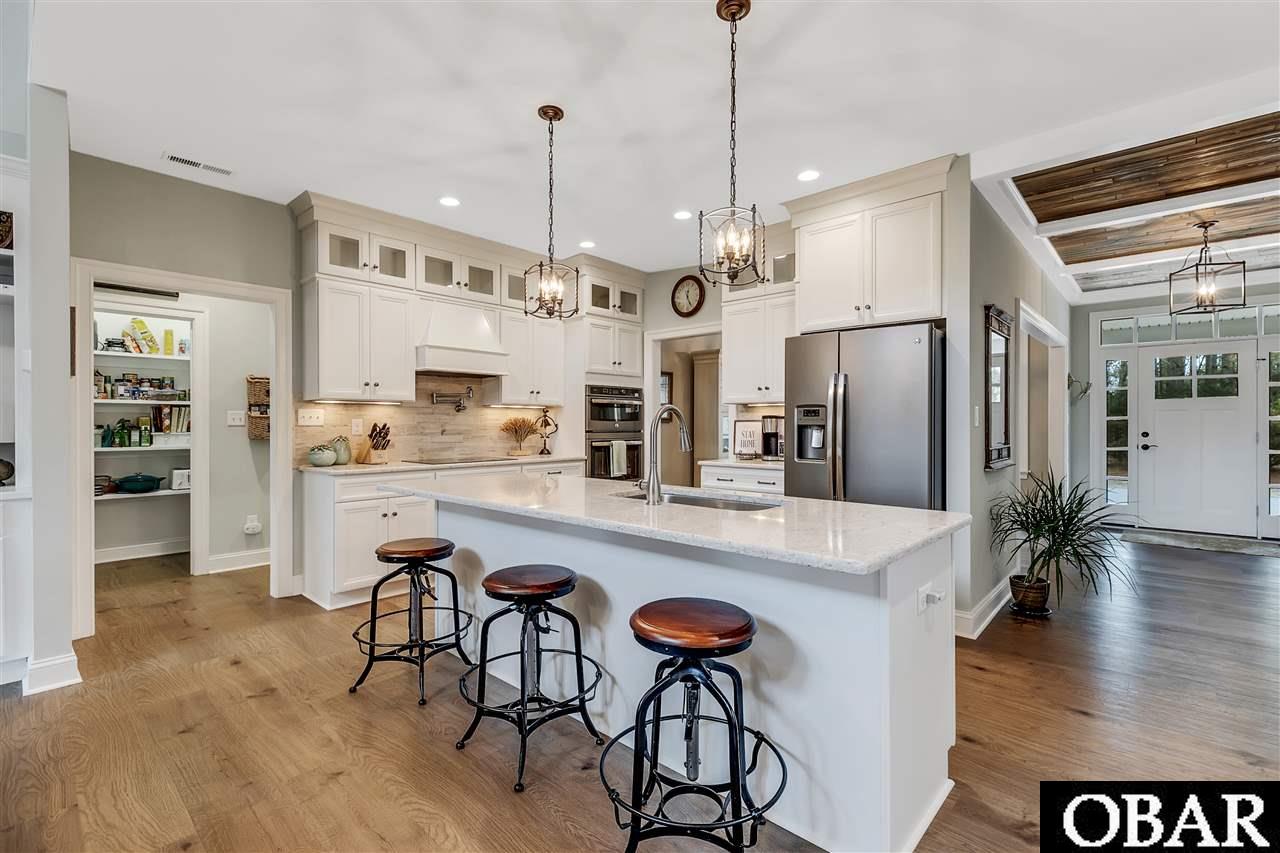 123 Duncans Way, Powells Point, NC 27966, 4 Bedrooms Bedrooms, ,3 BathroomsBathrooms,Residential,For sale,Duncans Way,108850