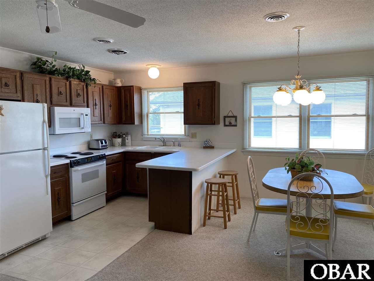 1705 Wrightsville Boulevard Kill Devil Hills Nc Mls