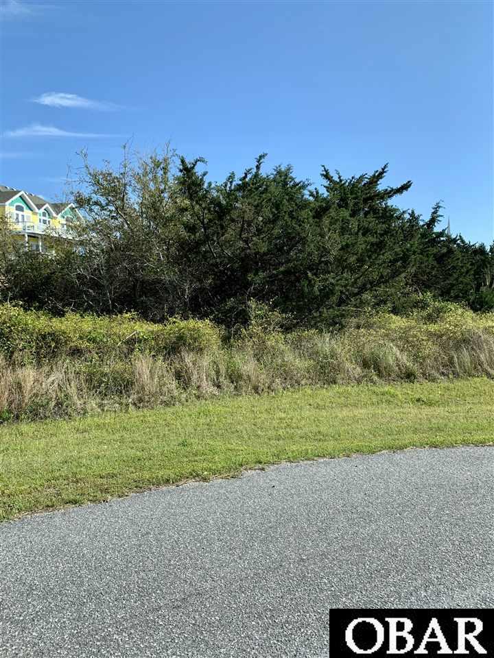 27215 Sea Chest Court, Salvo, NC 27972, ,Lots/land,For sale,Sea Chest Court,108972