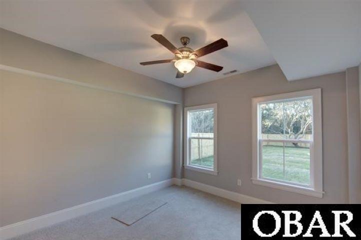 177 Sunrise Crossing Dr, Kill Devil Hills, NC 27948, 4 Bedrooms Bedrooms, ,3 BathroomsBathrooms,Residential,For sale,Sunrise Crossing Dr,109001