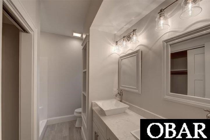 177 Sunrise Crossing Dr, Kill Devil Hills, NC 27948, 4 Bedrooms Bedrooms, ,3 BathroomsBathrooms,Residential,For sale,Sunrise Crossing Dr,109001