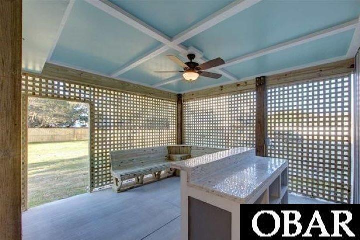 177 Sunrise Crossing Dr, Kill Devil Hills, NC 27948, 4 Bedrooms Bedrooms, ,3 BathroomsBathrooms,Residential,For sale,Sunrise Crossing Dr,109001