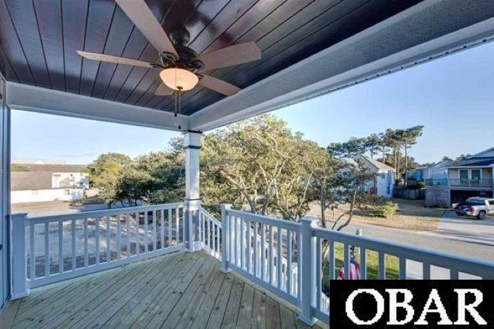 177 Sunrise Crossing Dr, Kill Devil Hills, NC 27948, 4 Bedrooms Bedrooms, ,3 BathroomsBathrooms,Residential,For sale,Sunrise Crossing Dr,109001