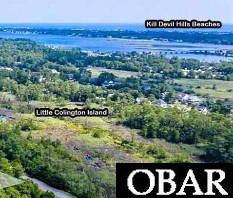 177 Sunrise Crossing Dr, Kill Devil Hills, NC 27948, 4 Bedrooms Bedrooms, ,3 BathroomsBathrooms,Residential,For sale,Sunrise Crossing Dr,109001