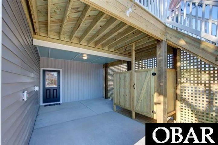 177 Sunrise Crossing Dr, Kill Devil Hills, NC 27948, 4 Bedrooms Bedrooms, ,3 BathroomsBathrooms,Residential,For sale,Sunrise Crossing Dr,109001