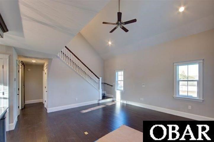 177 Sunrise Crossing Dr, Kill Devil Hills, NC 27948, 4 Bedrooms Bedrooms, ,3 BathroomsBathrooms,Residential,For sale,Sunrise Crossing Dr,109001