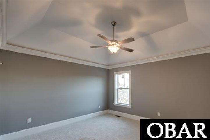 177 Sunrise Crossing Dr, Kill Devil Hills, NC 27948, 4 Bedrooms Bedrooms, ,3 BathroomsBathrooms,Residential,For sale,Sunrise Crossing Dr,109001